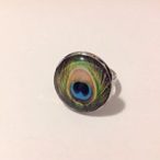 KEDO – Gyűrű – ABDÉROSZ