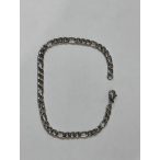 Ferfi Karkötő-Markao