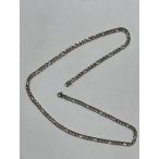 Nyaklánc – ABDERA