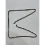 Uniszex nyaklánc – CALENDIA