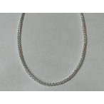 EZÜST – nyaklánc – MANON