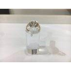 Arany gyűrű-Bernadett