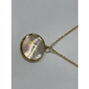 ARANY – Medál –Életfa