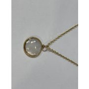 Arany medál Élet fa-Dóra