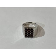 EZÜST Férfi  Gyűrű