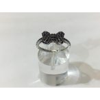 EZÜST Gránát köves gyűrű-Aletta