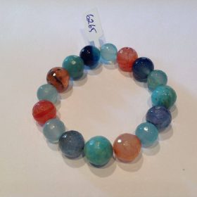 Divat - acél ékszer