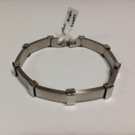 Karkötő, Karlánc, Karperec